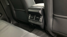 Land Rover Range Rover Evoque 1.5 P300e R-Dynamic S 5dr Auto Hatchback